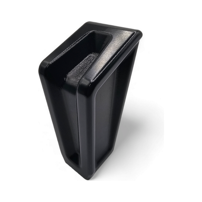 Polaris RZR Pro / Turbo R Shift Knob