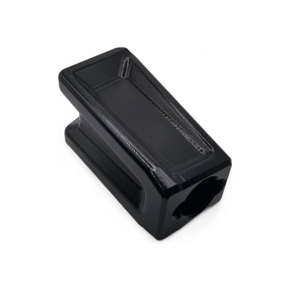 Polaris RZR Pro / Turbo R Shift Knob