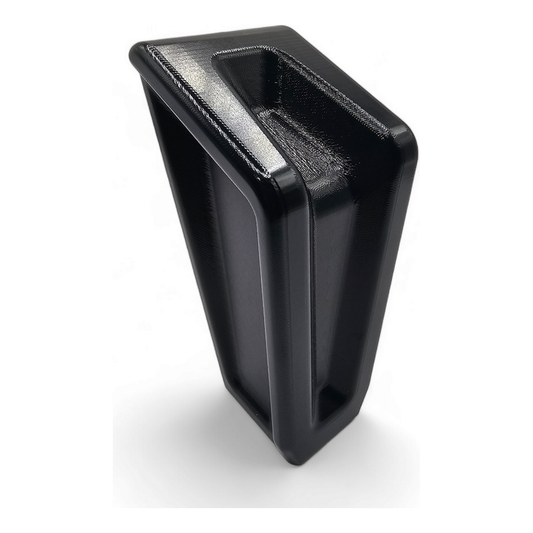 Polaris RZR Pro / Turbo R Shift Knob