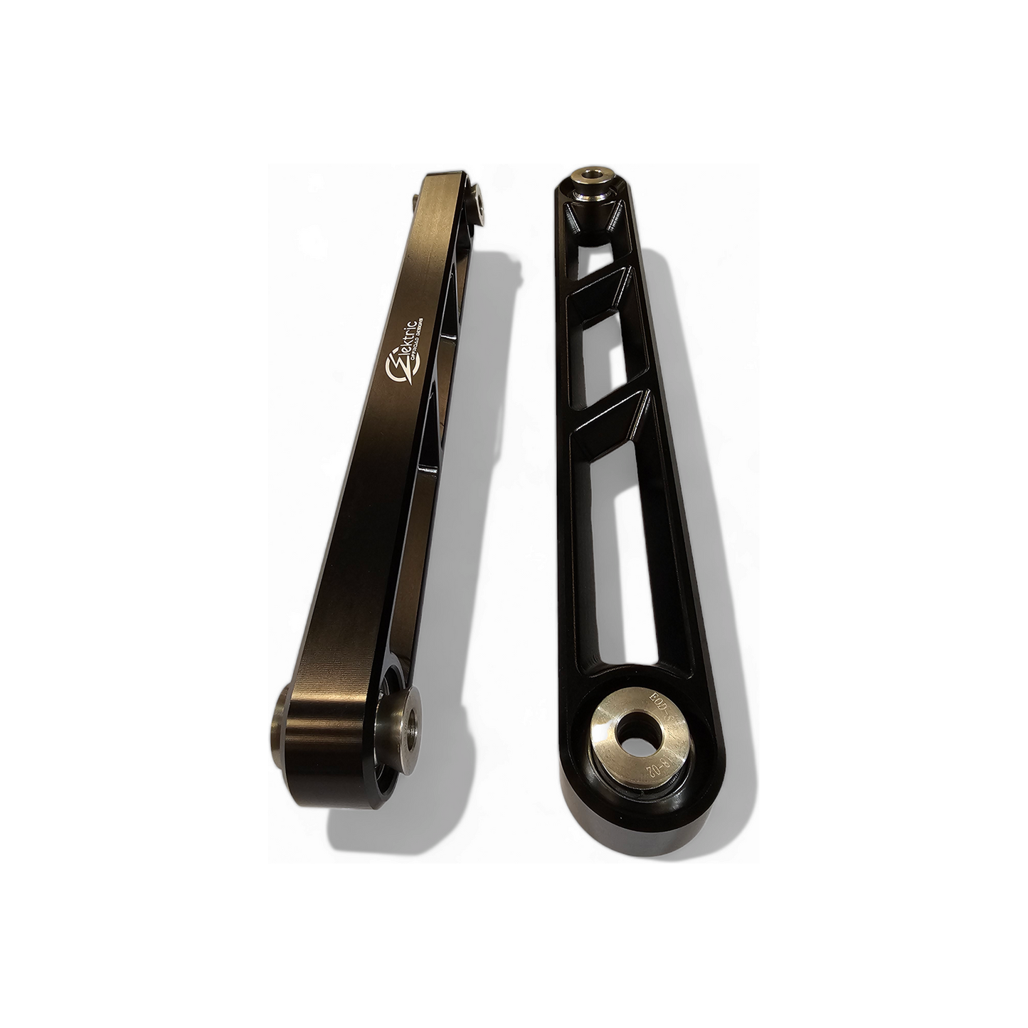 Polaris RZR Pro XP Rear Sway Bar Links