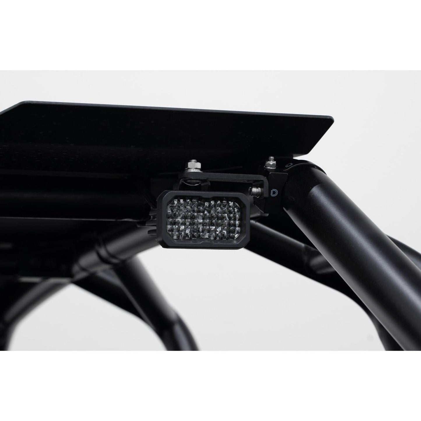 Polaris RZR Pro / Turbo R Stage Series Reverse Light Kit