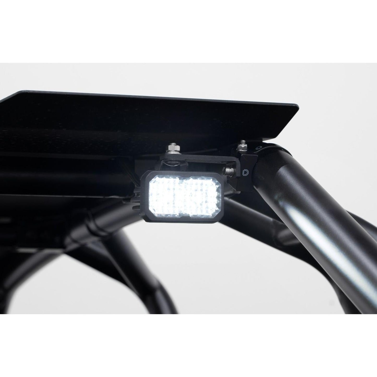 Polaris RZR Pro / Turbo R Stage Series Reverse Light Kit