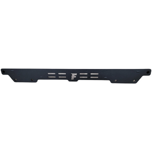 Shoulder Harness Mounting Kit for Kawasaki KRX 1000