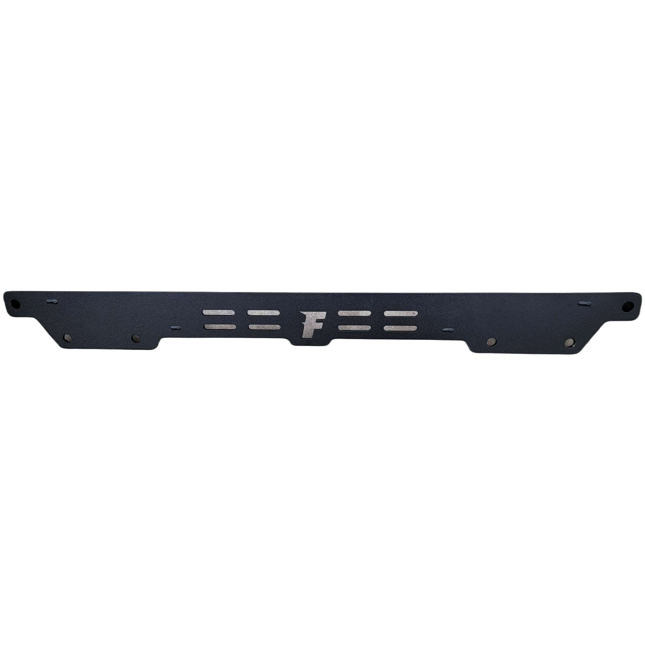 Shoulder Harness Mounting Kit for Kawasaki KRX 1000
