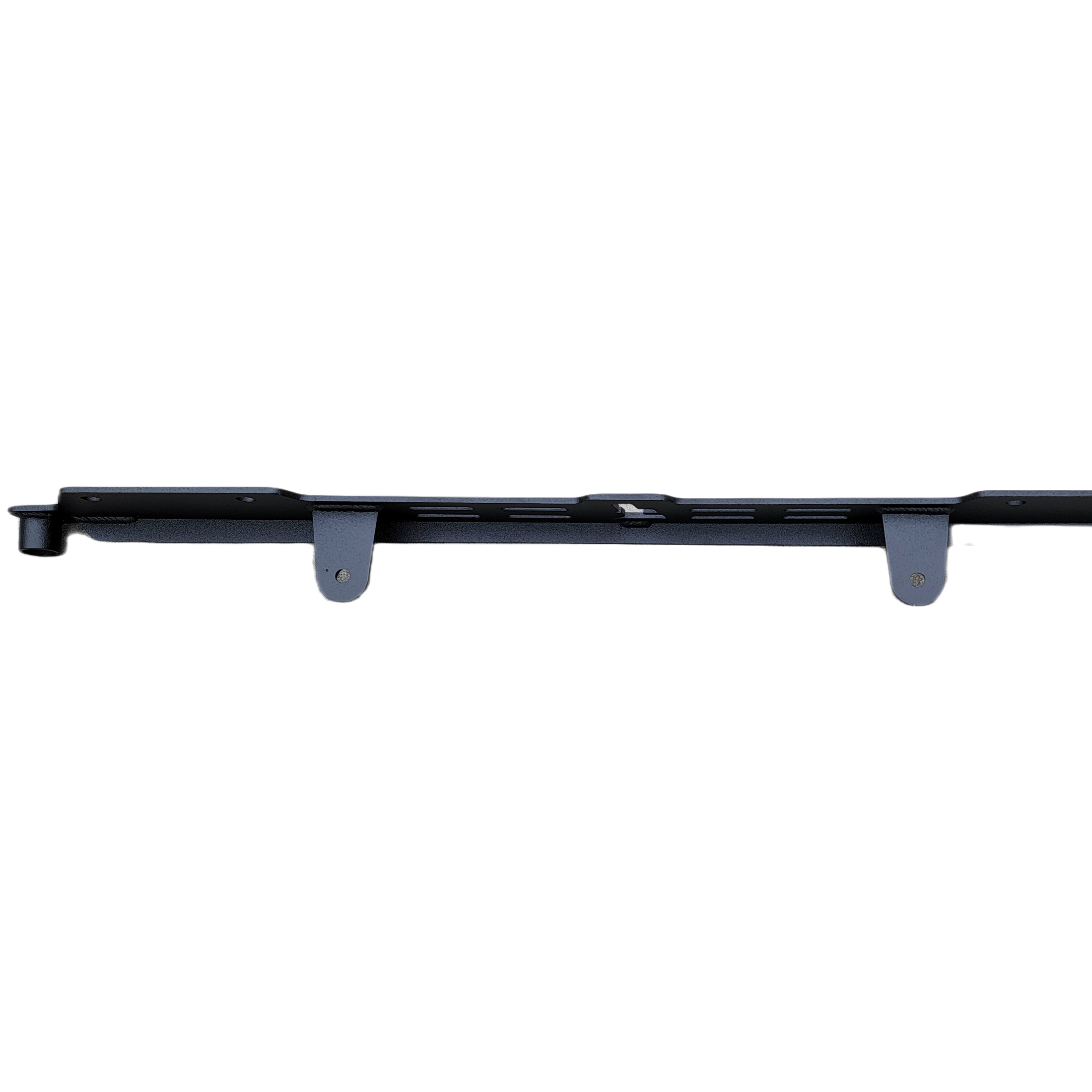 Shoulder Harness Mounting Kit for Kawasaki KRX 1000