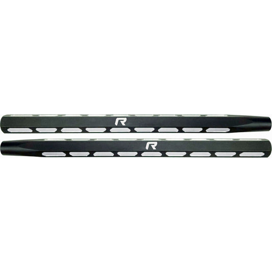 Can Am Maverick R Tie Rods
