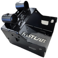 Jack Mount for 'Harbor Freight' Badlands 3 Ton Offroad Jack