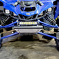 Fastlab Yamaha YXZ1000R Baja Front Bumper