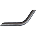 Weld on Grab Handles