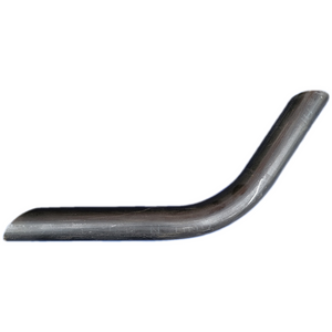 Weld on Grab Handles
