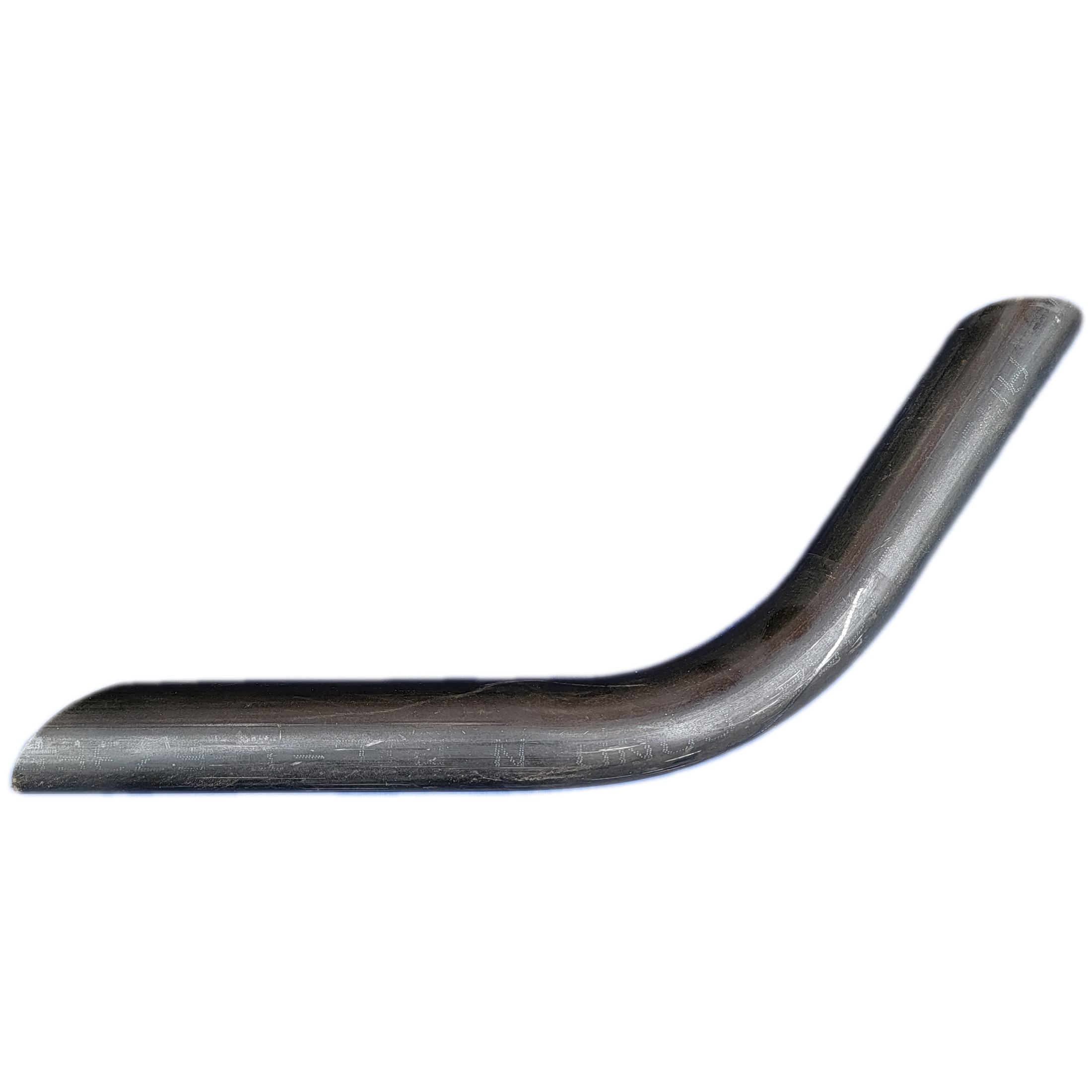 Weld on Grab Handles