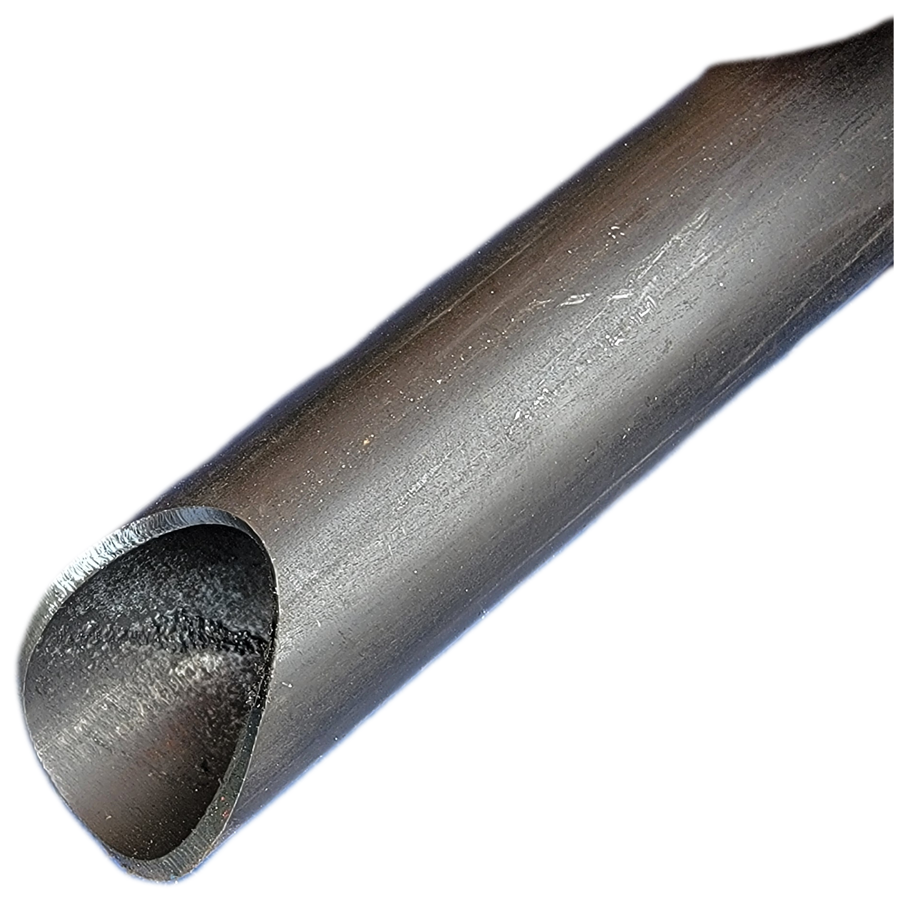 Weld on Grab Handles