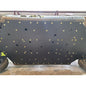 Polaris Ranger XD 1500 Crew Full Skid Plate