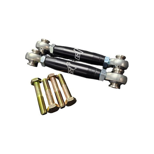 Can Am Maverick R Front Sway Bar Links