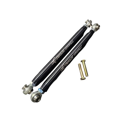 Can Am Maverick R Adjustable Rear Sway Bar Links