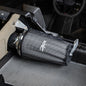 Can Am Maverick R High Flow Intake Kit