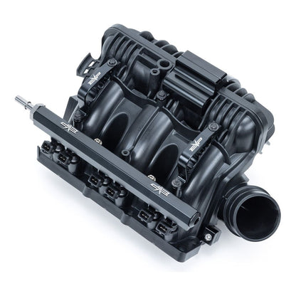 Can Am Maverick R Pllenum Bulletproofing Kit