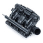 Can Am Maverick R Pllenum Bulletproofing Kit