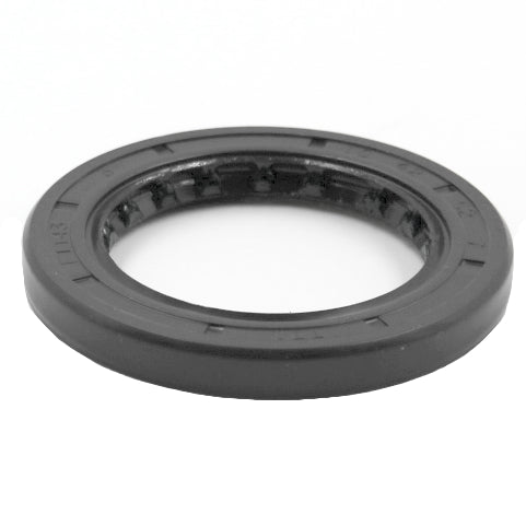 Arctic Cat Rear Differential Bearing & Seal Kit 400 / 454 / 500