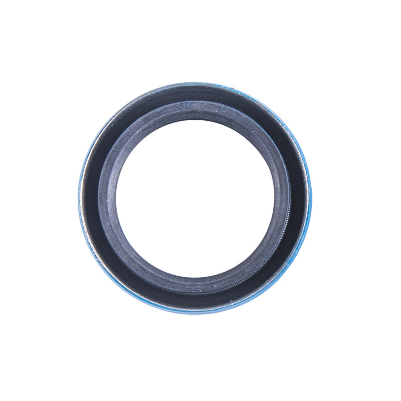 Honda Trx 200 Axle Carrier Brake Drum Bearings And Seals Kit
