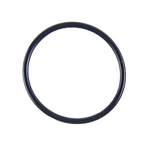 Polaris Sportsman Rear transmission Bearing & Seal Kit 550