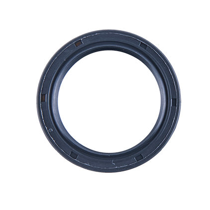 Yamaha Rear Axle Bearings And Seals Raptor 125 250 350