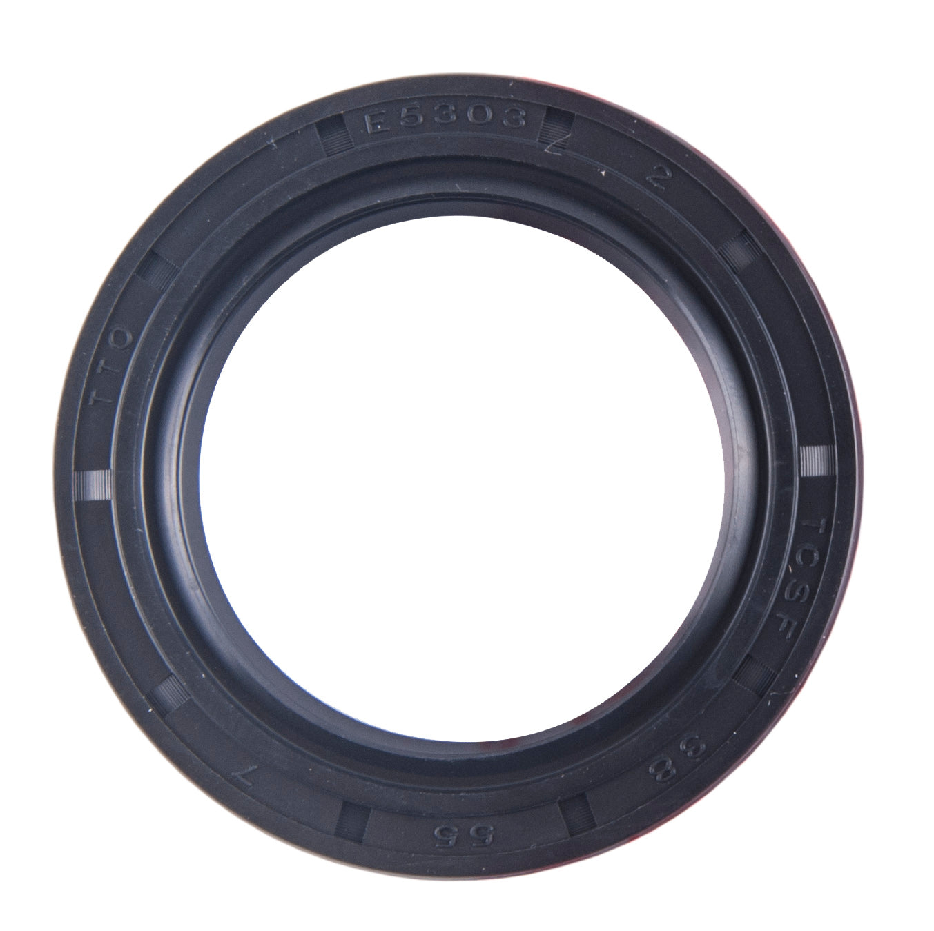 Arctic Cat Front Differential Bearing & Seal Kit 300 / 400 / 500