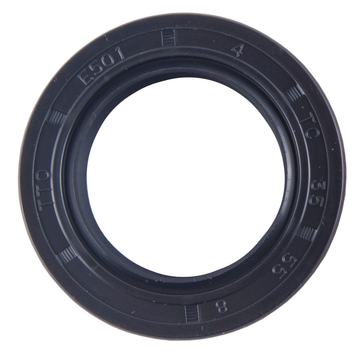 Kawasaki Mule Rear Axles And Axle Bearings Set 39158-1120 92055-1451