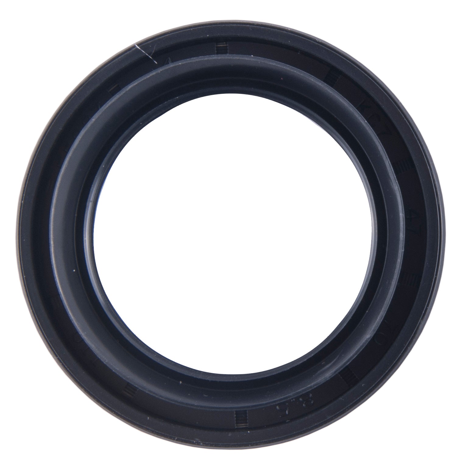 Yamaha Rear Axle Bearings And Seals Kodiak 400