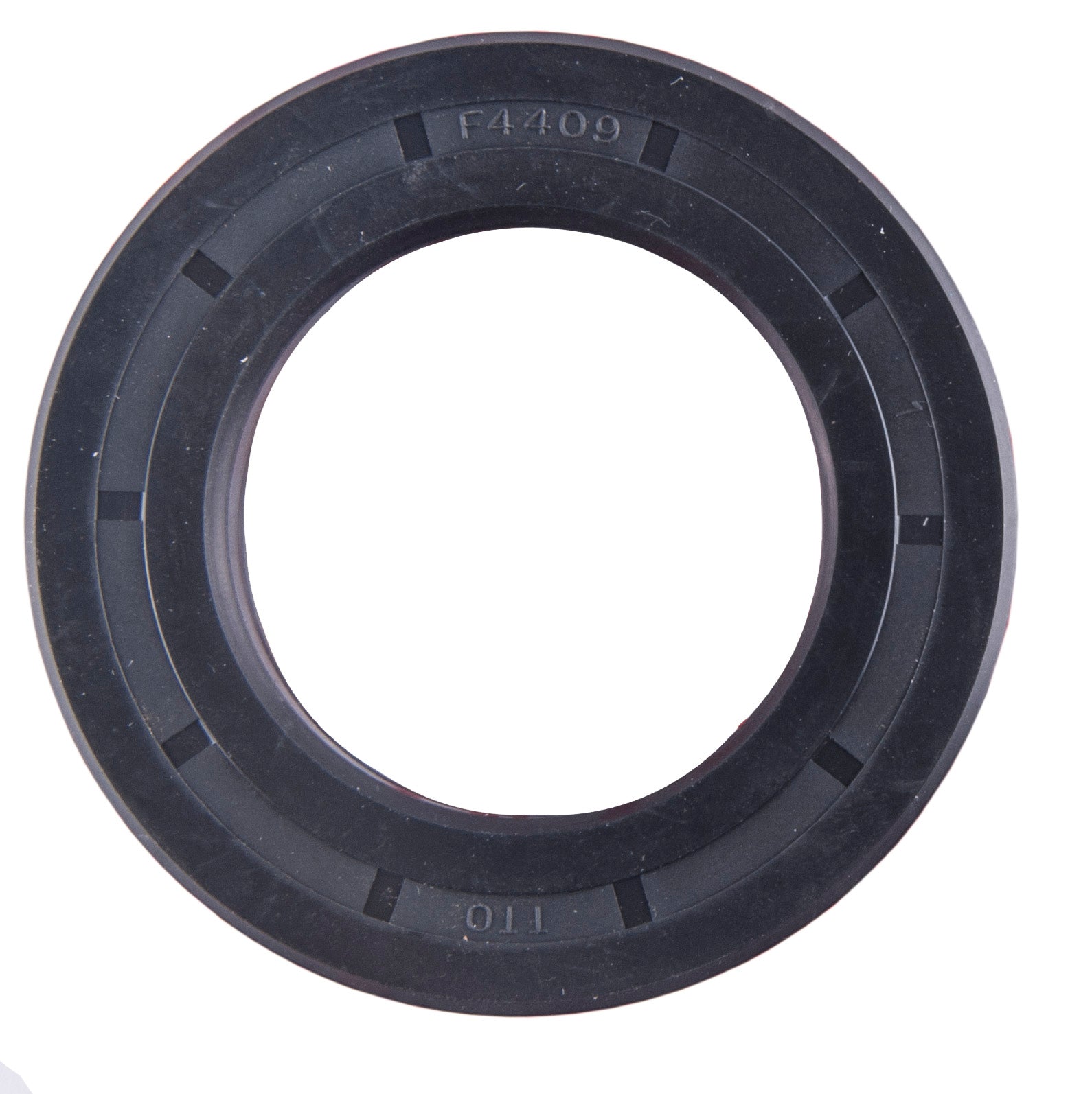 Yamaha Rear Axle Bearings And Seals Kodiak 400