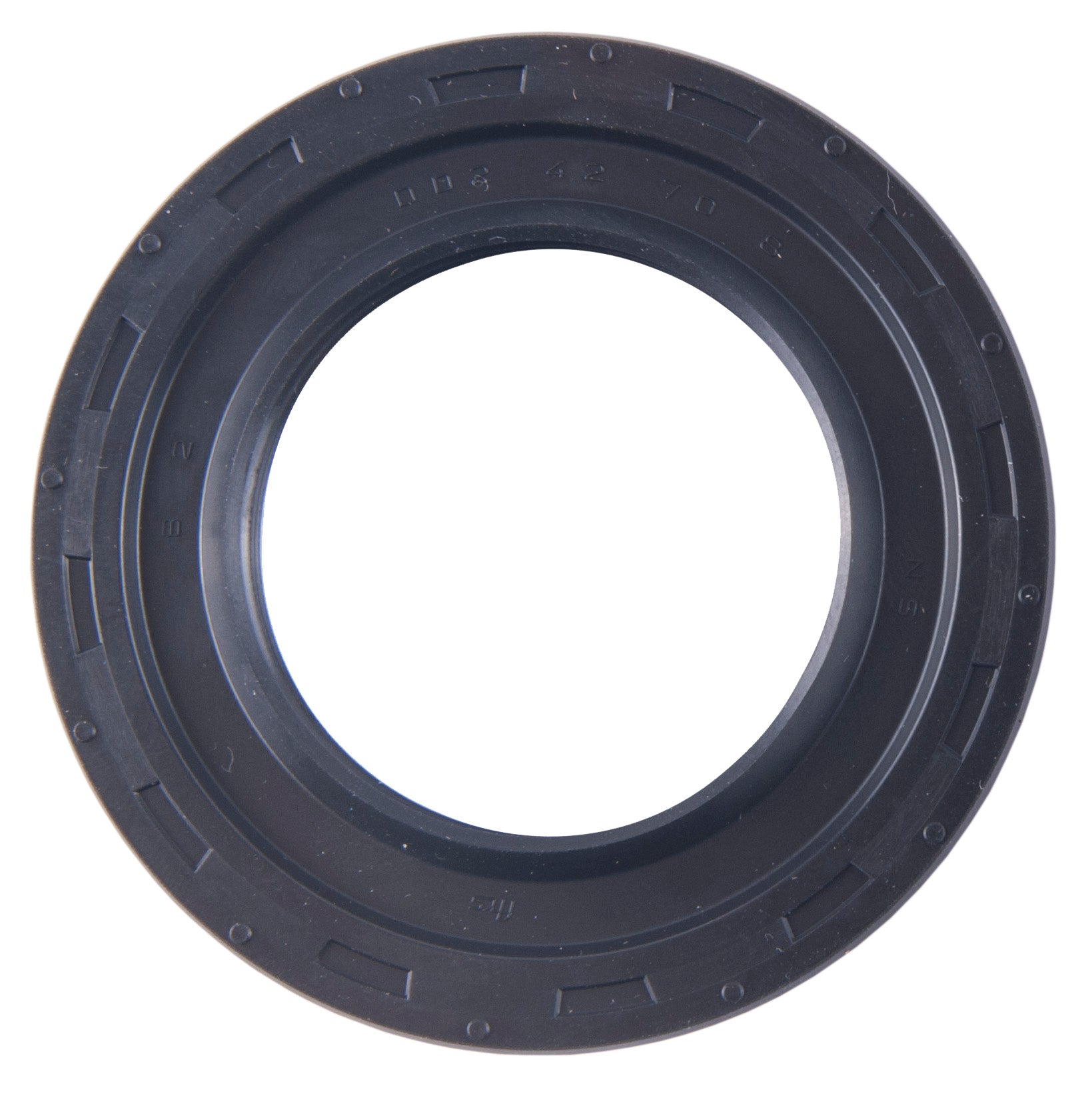 Yamaha 350 Wolverine Rear Axle Bearing & Seal Kit 1996 - 1999