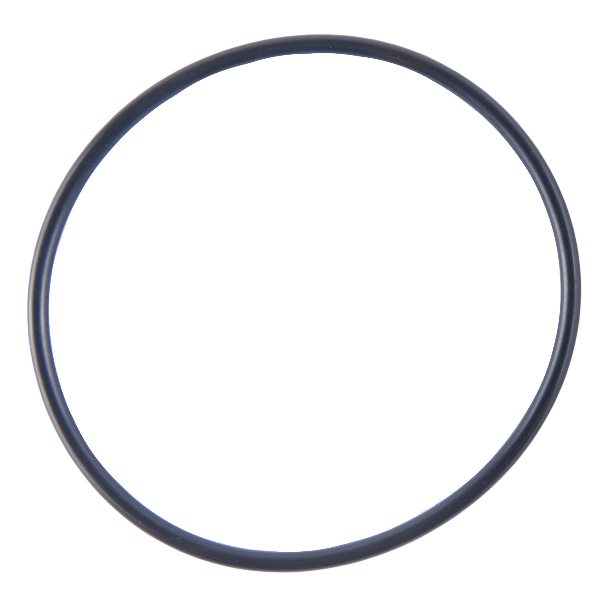 Honda Rear Wheel Axle And Carrier Bearings Trx400