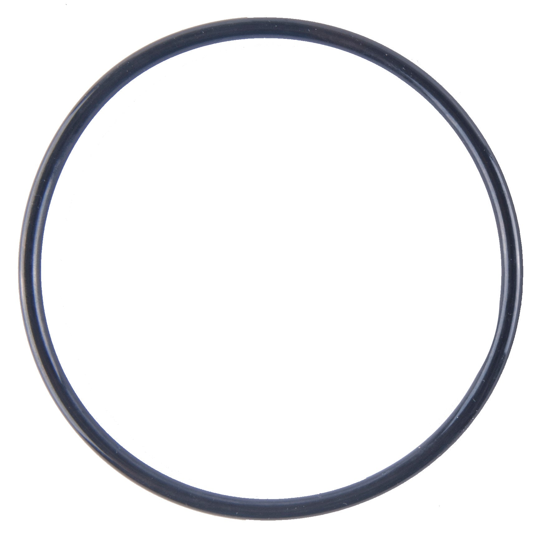 Yamaha Rear Brake Panel Bearings And Seals Big Bear Bruin Beartracker