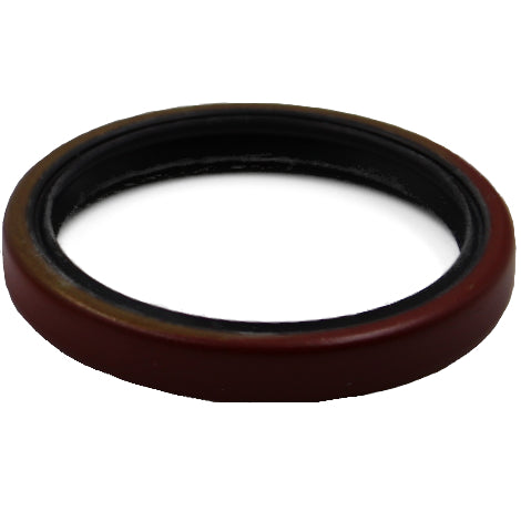 Arctic Cat Prowler 700 Rear Differential Seal Kit