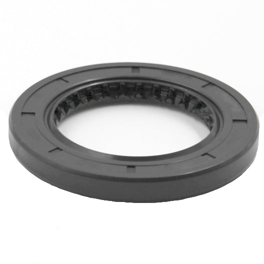 Arctic Cat 400 500 Non Fis Rear Axle Bearings And Seals