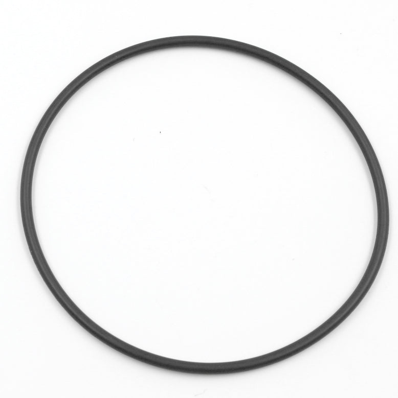 Arctic Cat 375 400 500 Non Fis Rear Axle Bearings And Seals