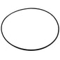 Arctic Cat Prowler 700 Rear Differential Seal Kit