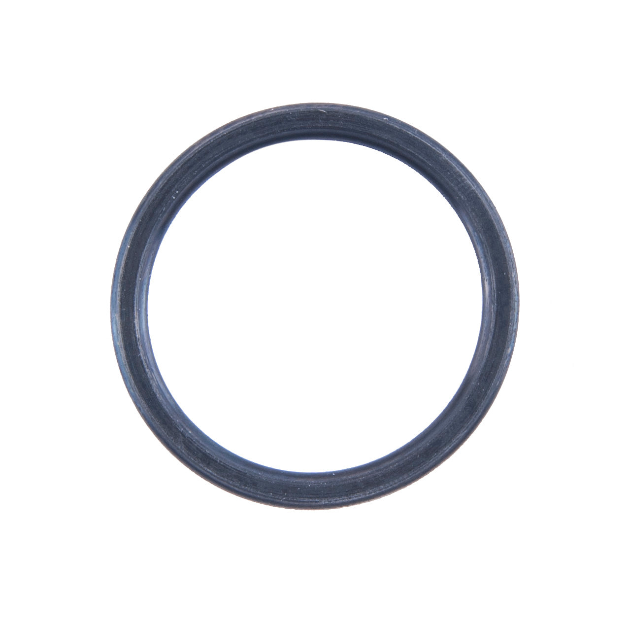 Honda Rear Brake Drum Bearings And Seals Kit Trx 420 Non Irs
