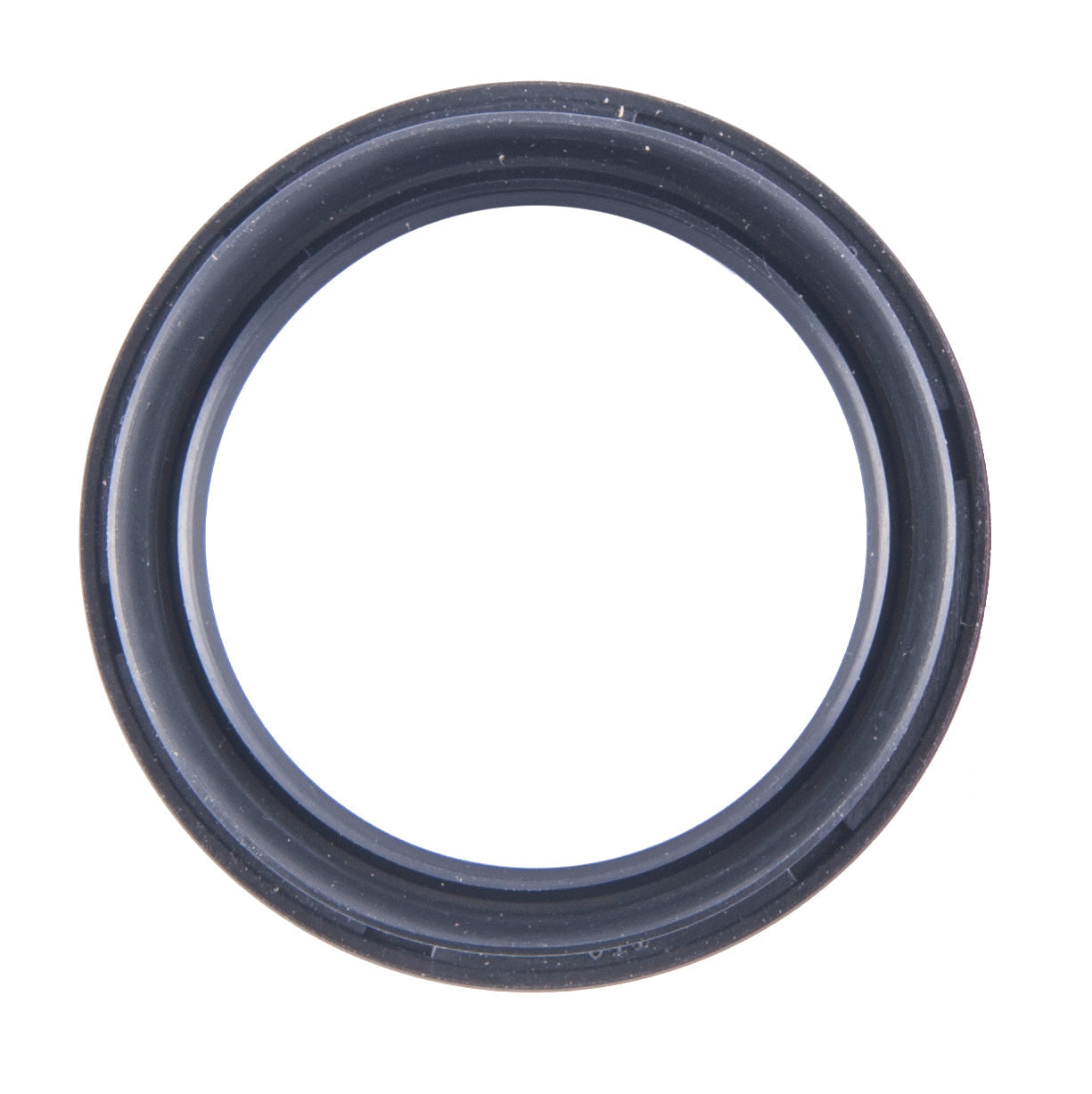 Honda Front Differential Bearing & Seal Kit Pioneer 1000 / 1000-5