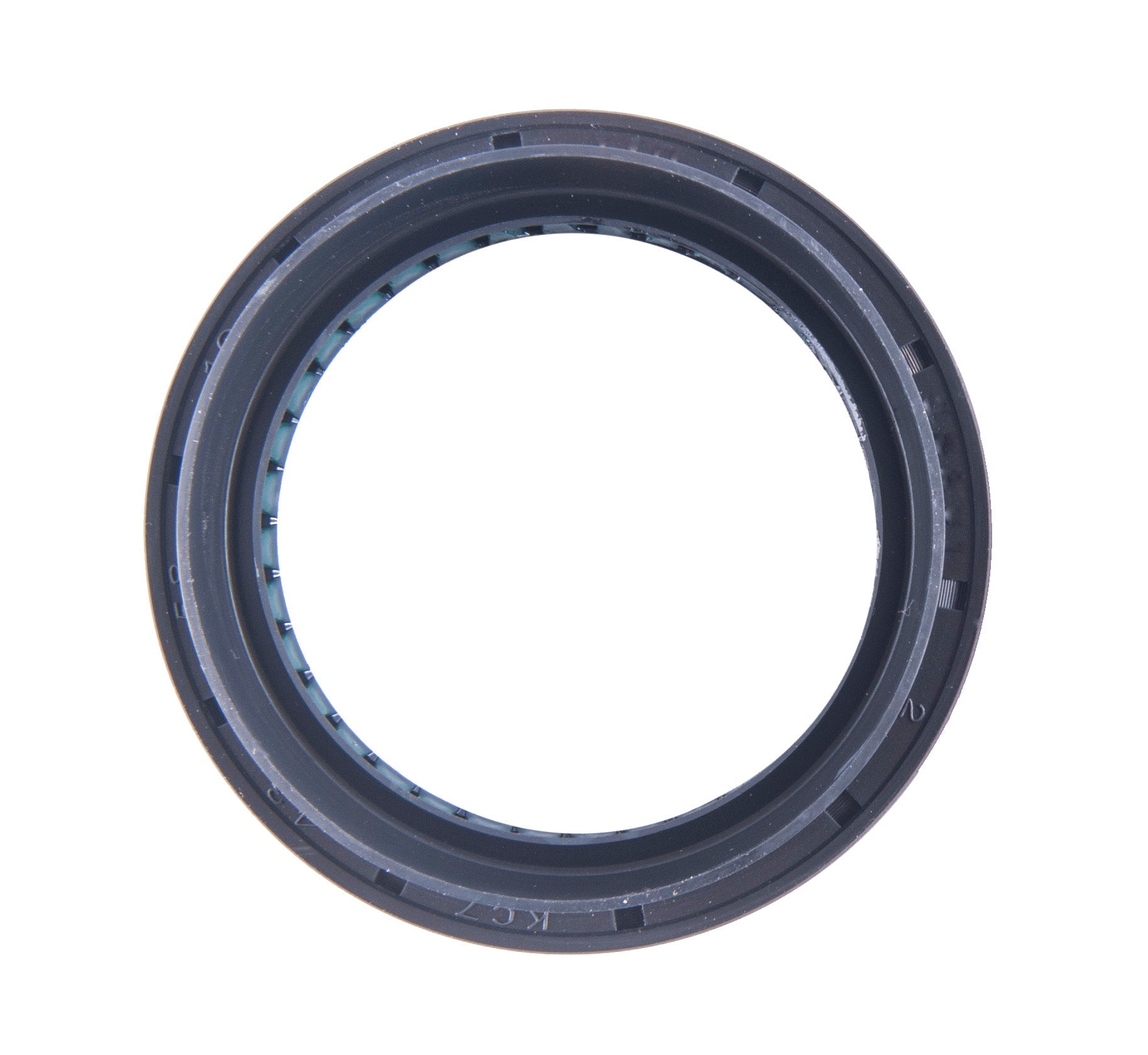 Honda Rear Wheel Axle And Carrier Bearings Trx400