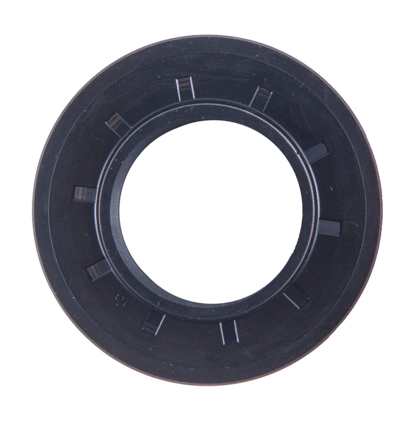 Honda Front Differential Bearing & Seal Kit Pioneer 1000 / 1000-5