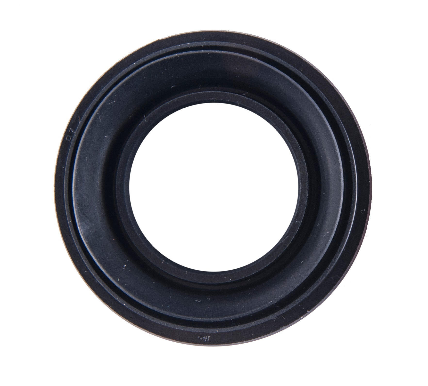 Honda Rear Brake Drum Bearings And Seals Kit Trx 420 Non Irs