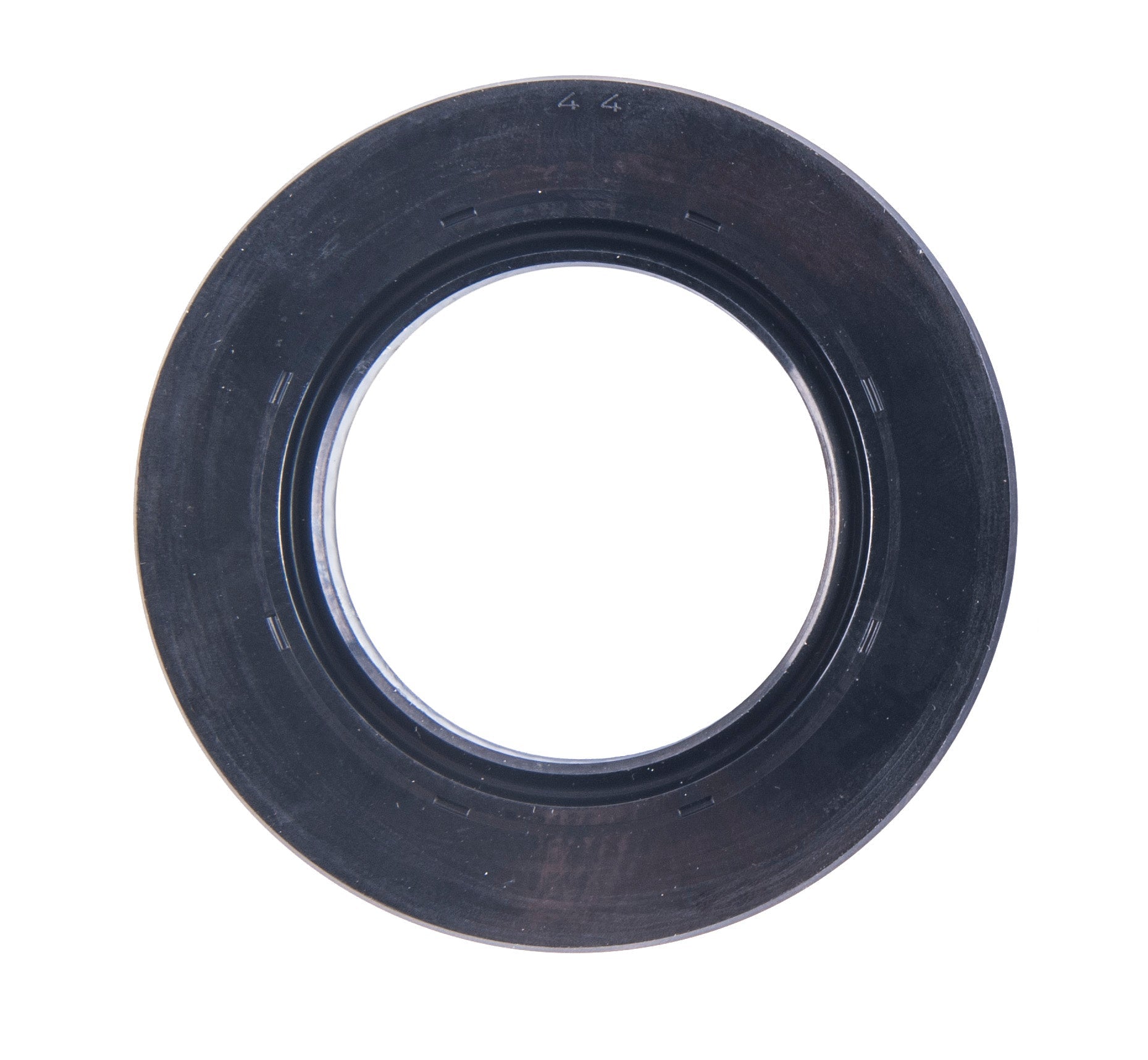 Honda Rear Brake Drum Bearings And Seals Kit Trx 420 Non Irs
