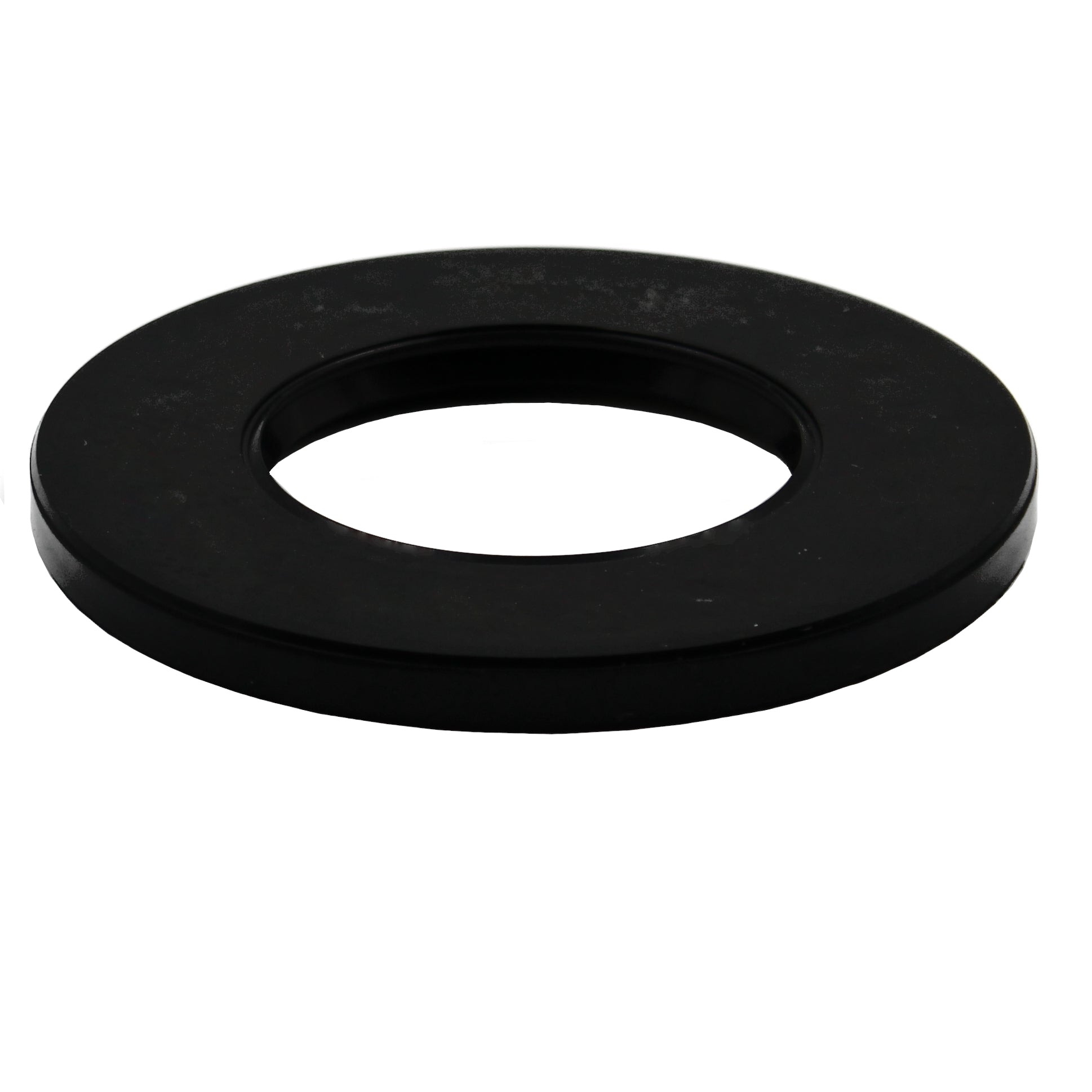 Arctic Cat Rear Differential Bearing & Seal Kit 400 / 454 / 500