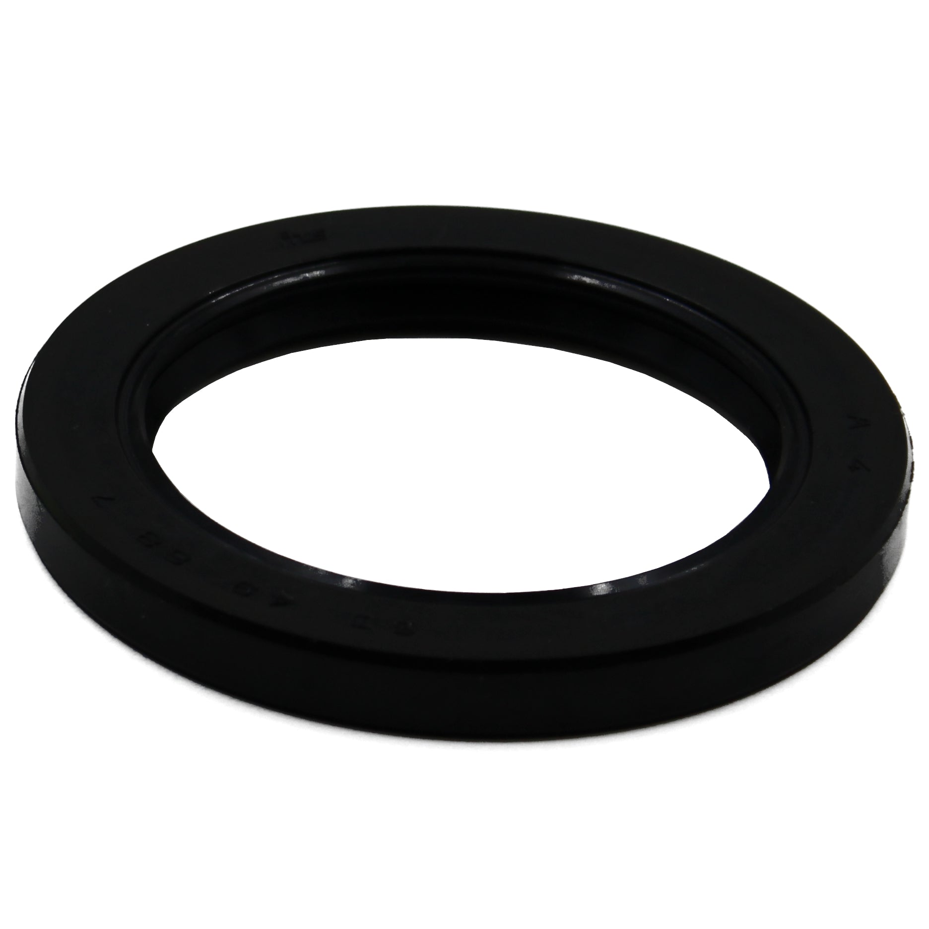 Arctic Cat Rear Differential Seal Kit 400 / 454 / 500