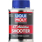 4T Fuel Additive (80ml)