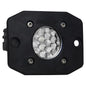 Ignite Series Flush Mount Light | Rigid Industries