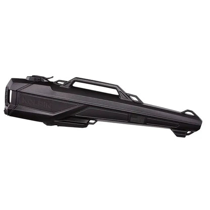 Kolpin Stronghold® Gun Boot® XL - Impact