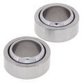 All Balls Racing Swing Arm Bearing Kit for Harley-Davidson FLHPEI Police Road King - Part 28-1204