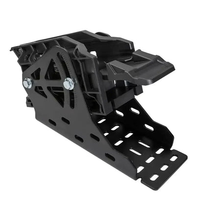 Kolpin Stronghold® Auto-latch Mount